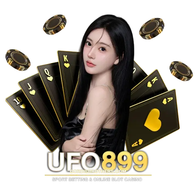 ufo89